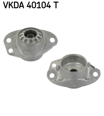 SKF Toronyszilent VKDA40104T_SKF